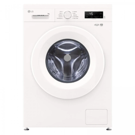 F2Y1HYPQ5P 7 kg