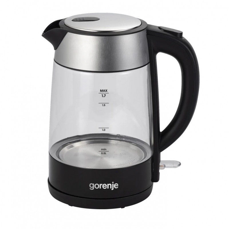 GORENJE K17GLB — 2