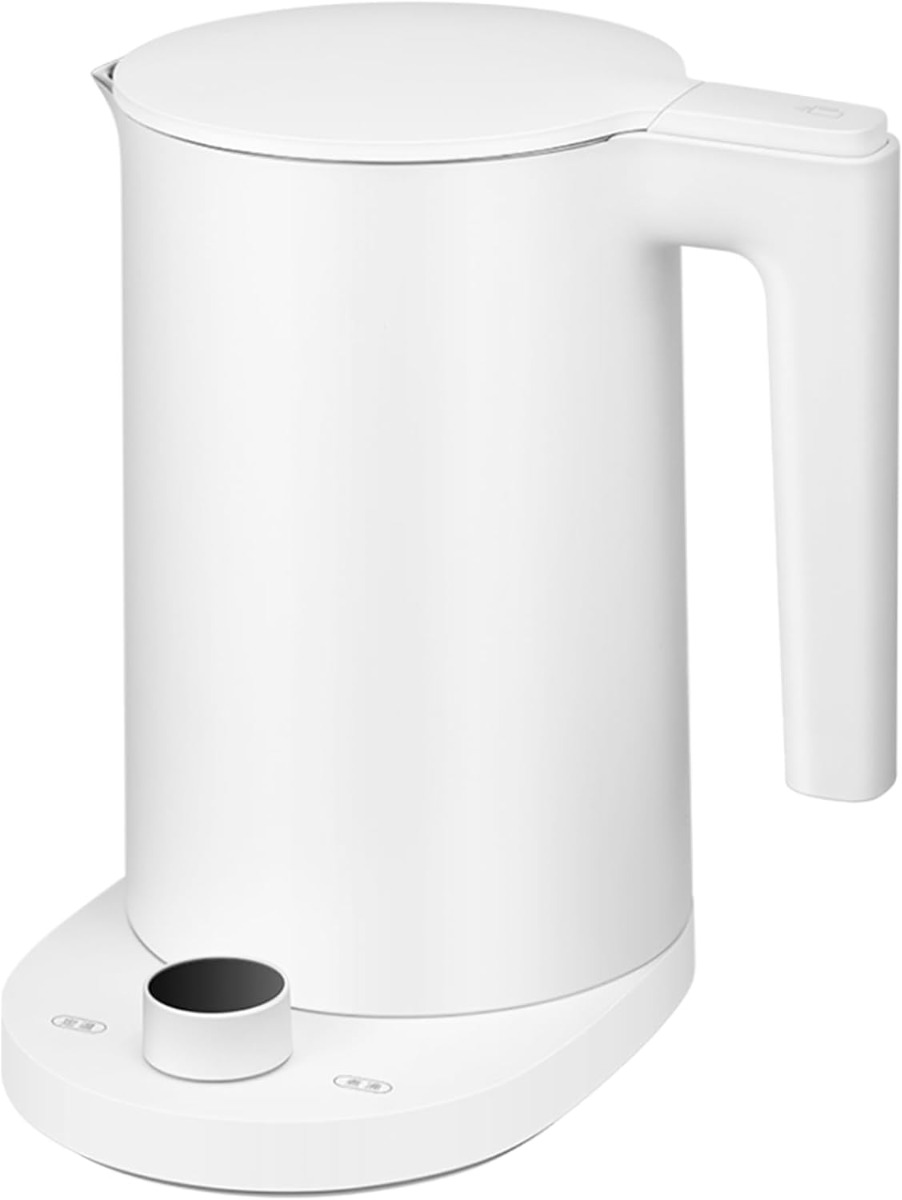Kettle Xiaomi Smart Kettle 2 Pro -A BHR9107EU — 7