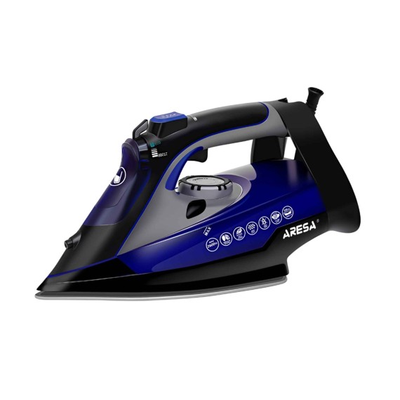 Iron ARESA AR-3120 — 3