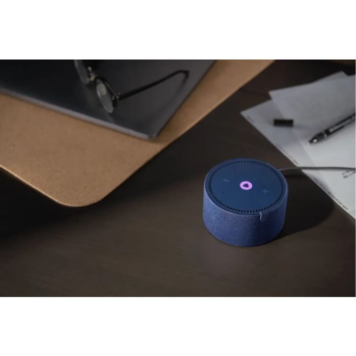 Smart Station Mini YNDX-00021 — 4