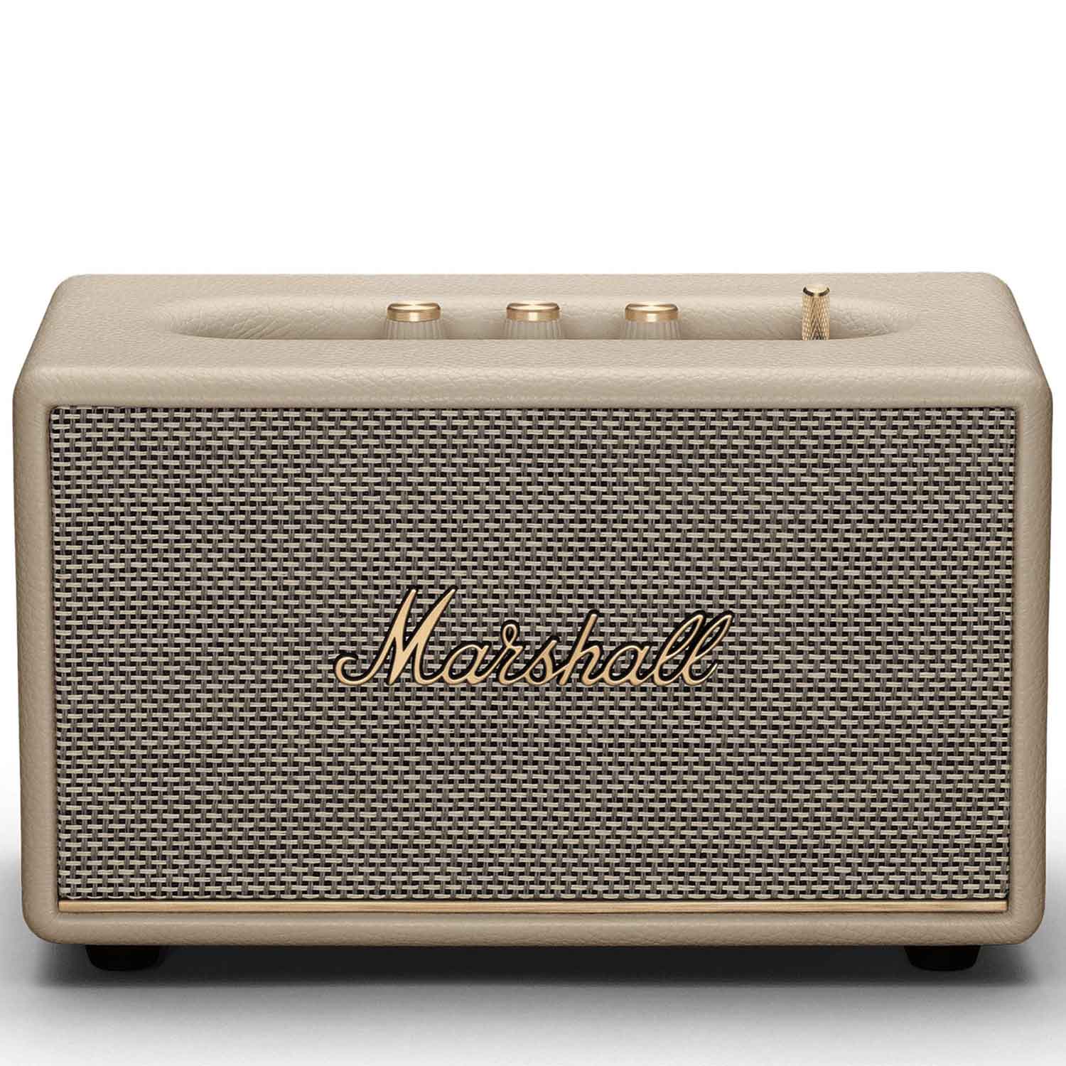 Bluetooth speaker Acton III 1006005 — 3