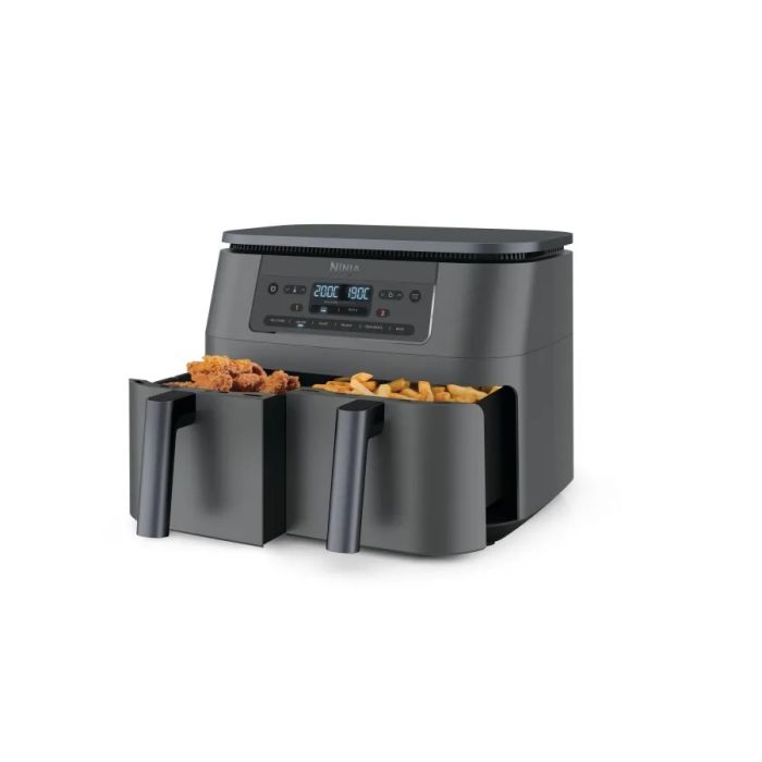 Ninja DZ300EU Air Fryer — 6