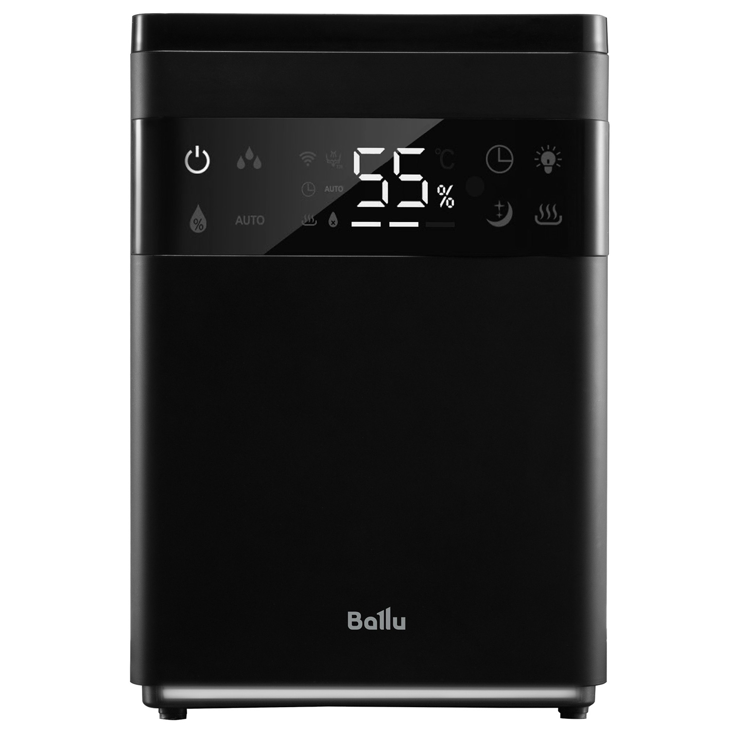 Air humidifier BALLU UHB-950 ET — 5