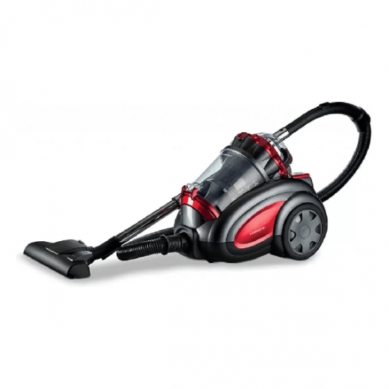 VACUUM CLEANER KENWOOD VBP80 — 2