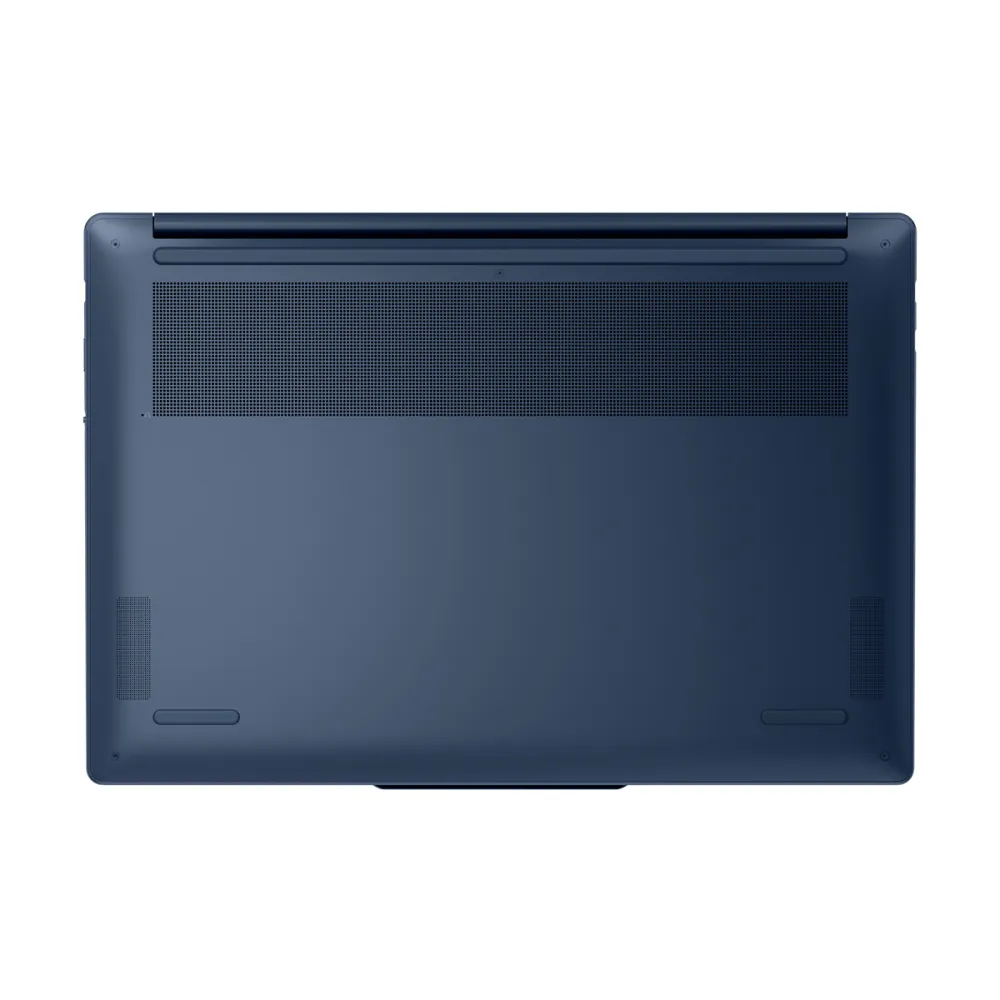 Yoga Slim 7 14Q8X9 — 7
