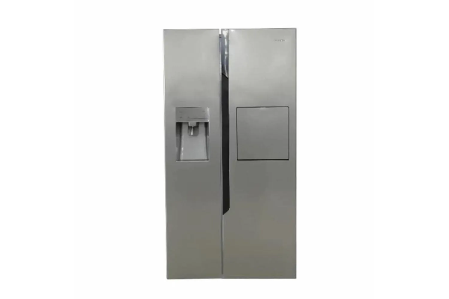 RS71WSIMB-INOX