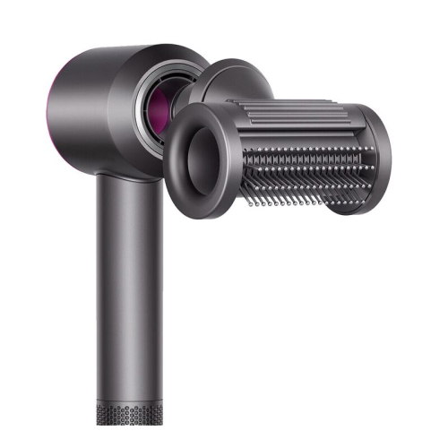 Hair dryer Dyson HD15 Supersonic™ — 5