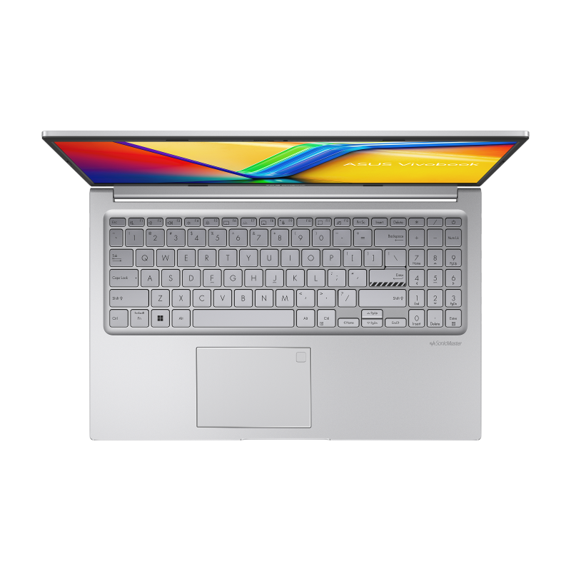 Laptop ASUS Vivobook A1504VA-NJ1976 Vivobook 15 A1504VA — 5