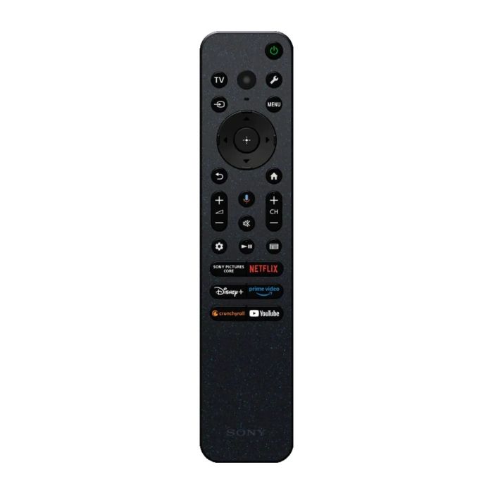 BRAVIA 3 K-43S30 — 5