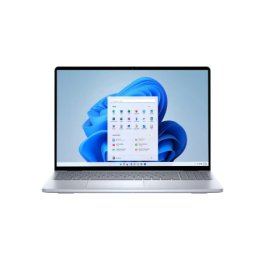 Inspiron 16 5640 i7 150U