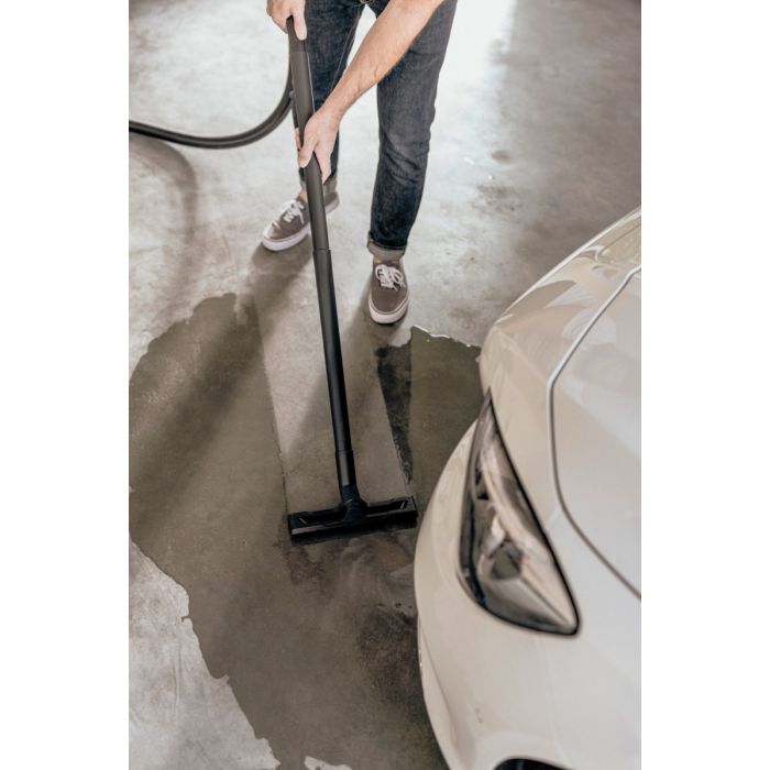 Karcher WD 3 S V- 20 YSY *EU 1.628-135.0 — 3