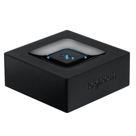 Audio Converter Bluetooth Audio Receive