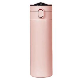 Thermo mug 17 PIN 380ml NB001