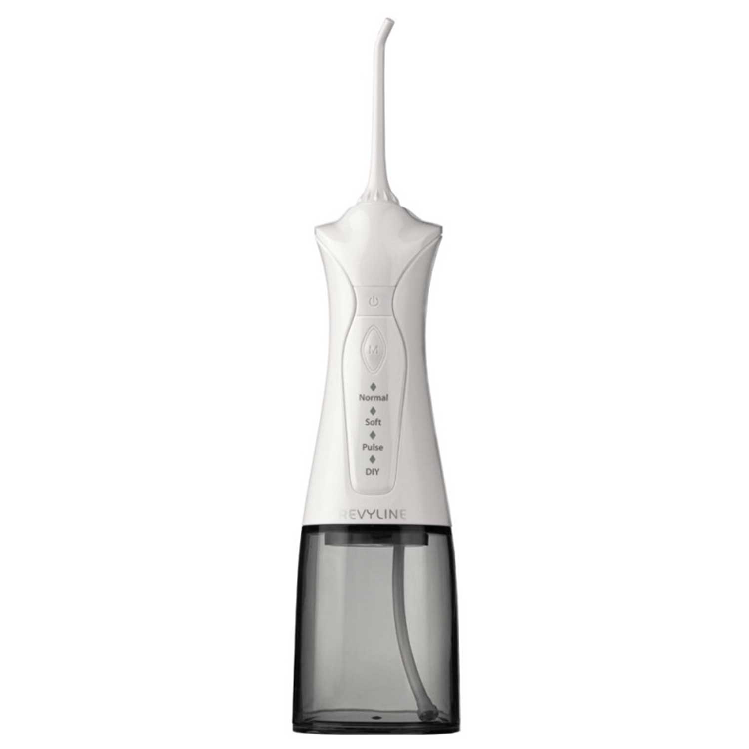 Tooth care and irrigators REVYLINE RL 220 WH — 2
