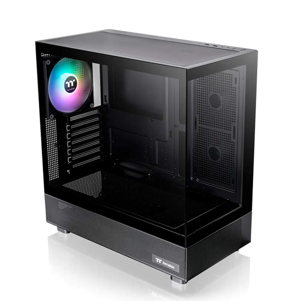 Thermaltake View 270 TG ARGB — 2