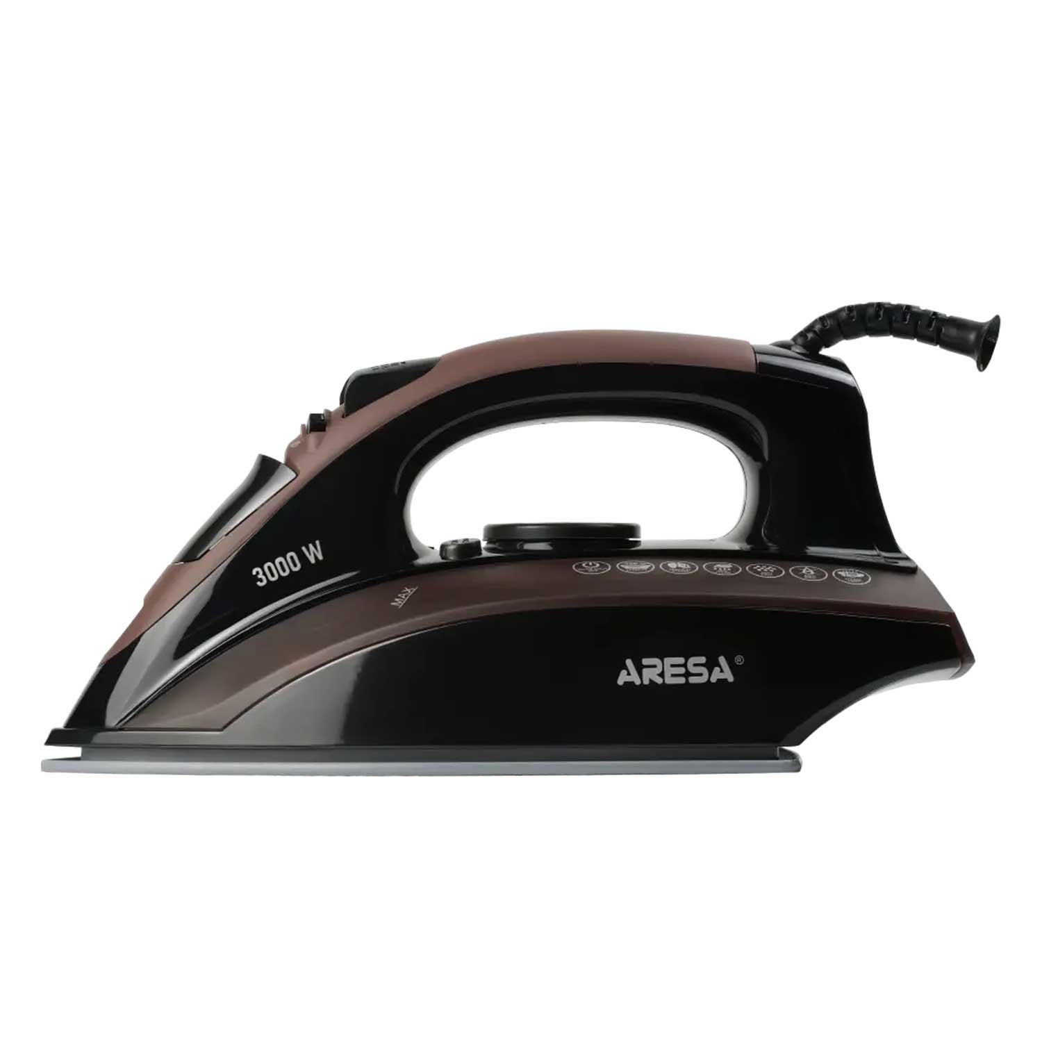 Iron ARESA AR-3132 — 3