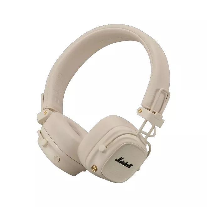 Headphones Marshall Major V — 2
