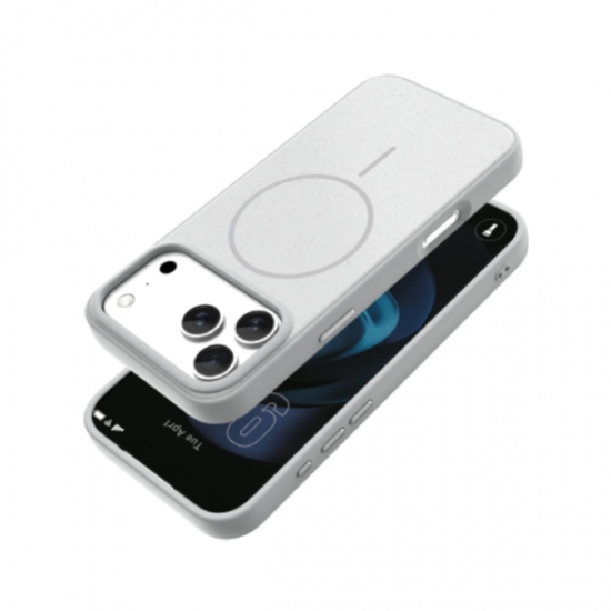 Lion Cannes Case For iPhone 18 Pro — 2