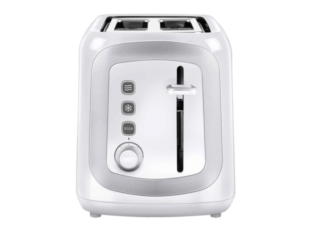 Toaster ELECTROLUX EAT3330 — 3