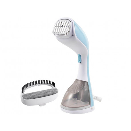Garment Steamer DSP KD1079