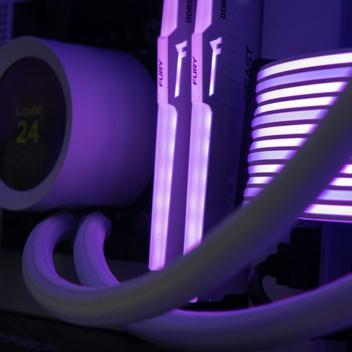 PC Z XT i9-14900KF RTX 5070 Ti Z790 — 5