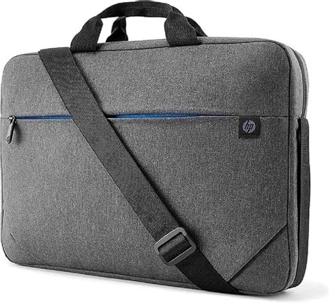 Prelude Pro 15 Laptop Bag — 5