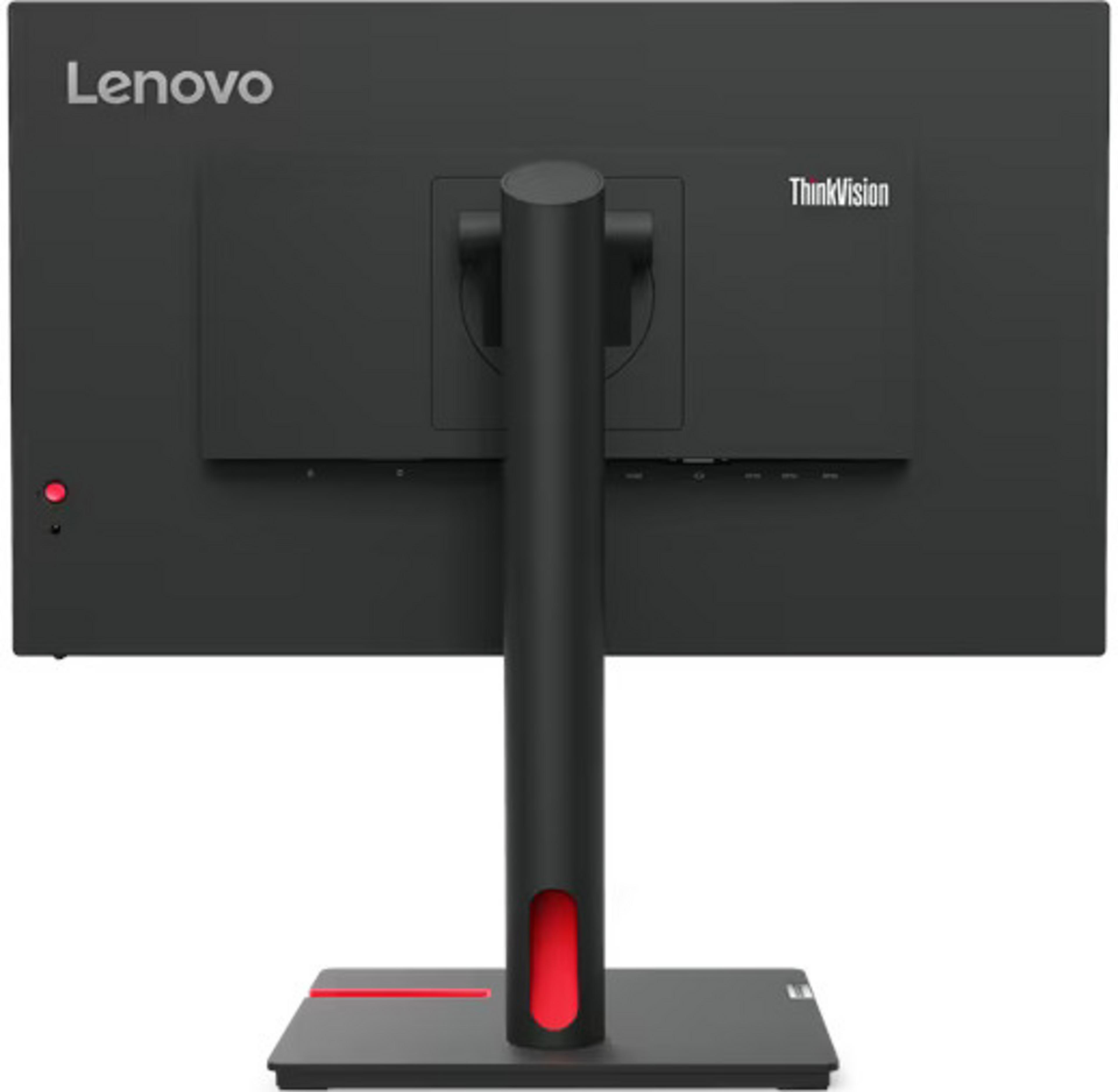 ThinkVision T24i-30 WLED IPS Monitor — 4