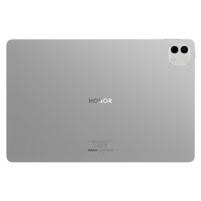 MagicPad 4 12 — 5