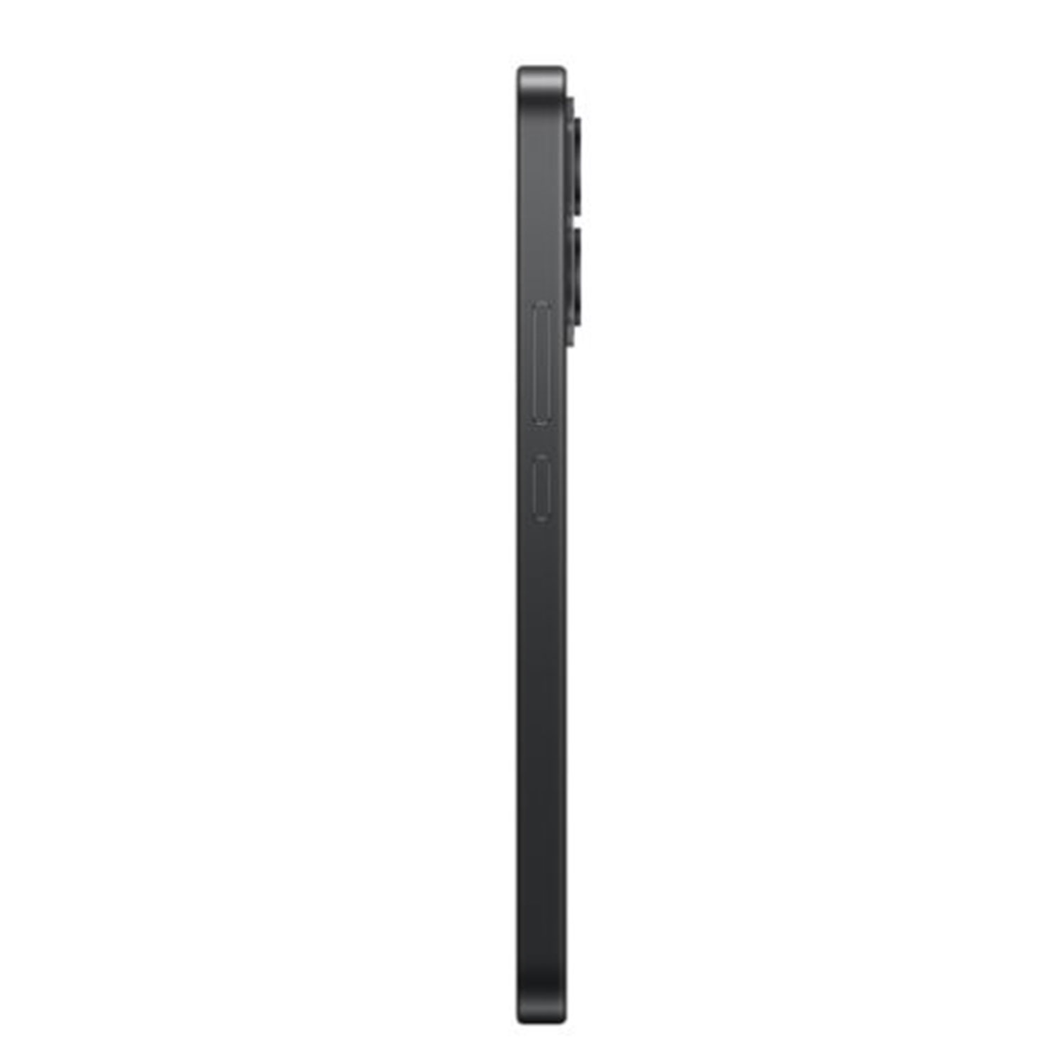 Xiaomi REDMI Note 17 Pro Max 2609FRA74G 5G — 8