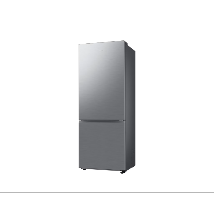 Refrigerator RB53DG703ES9WR — 10