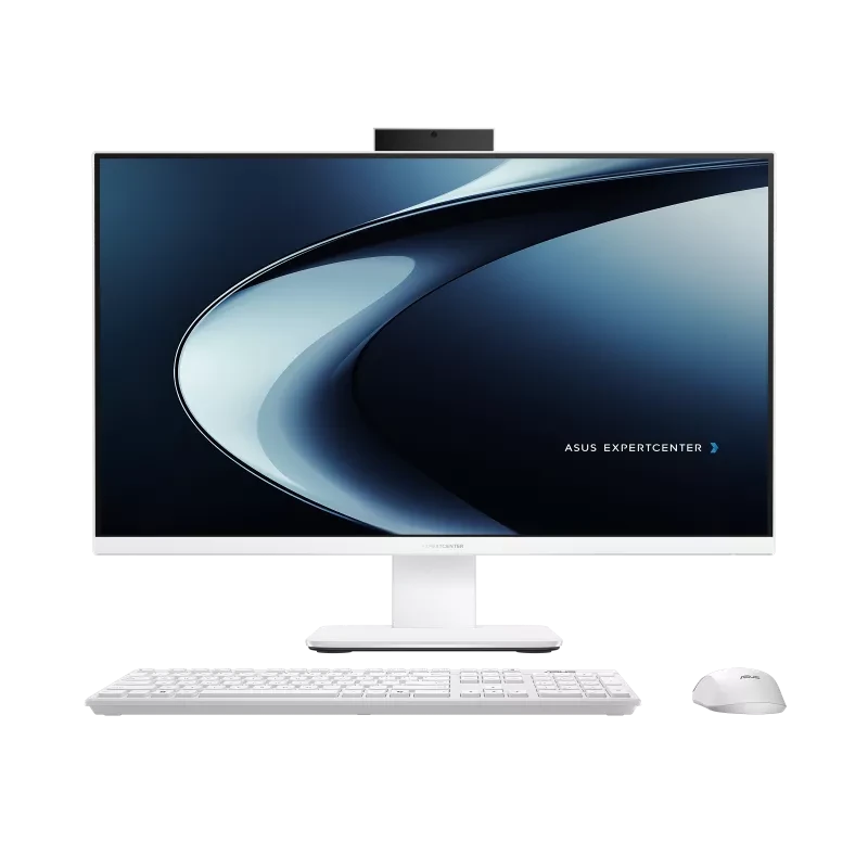 ExpertCenter P400 P470VAK-WPE1580 — 3