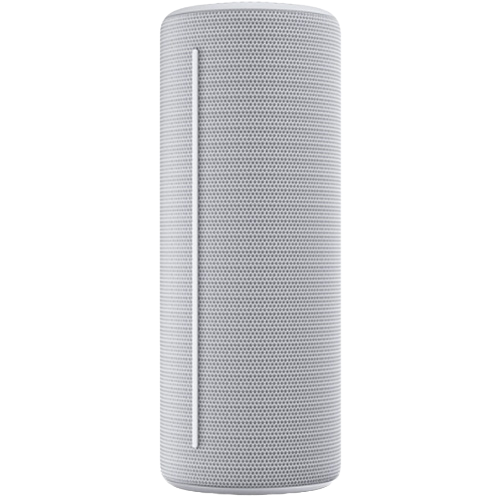 We.HEAR 1 Loewe 40W — 4