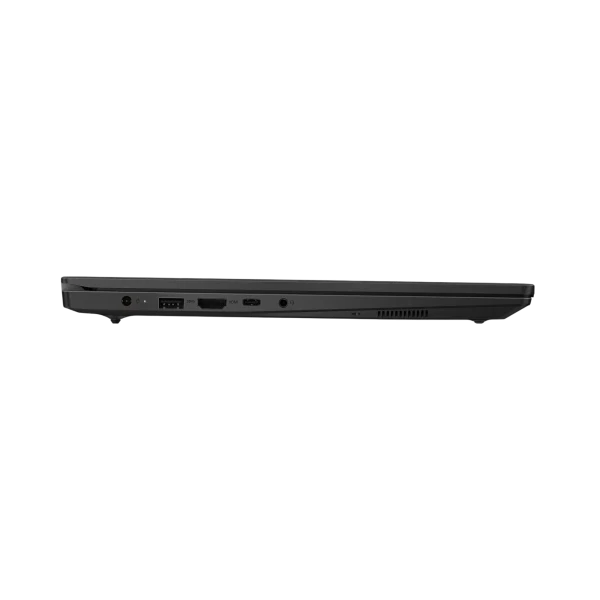 V15 G5 IRL i3-1315U I 83GW009HFW — 6