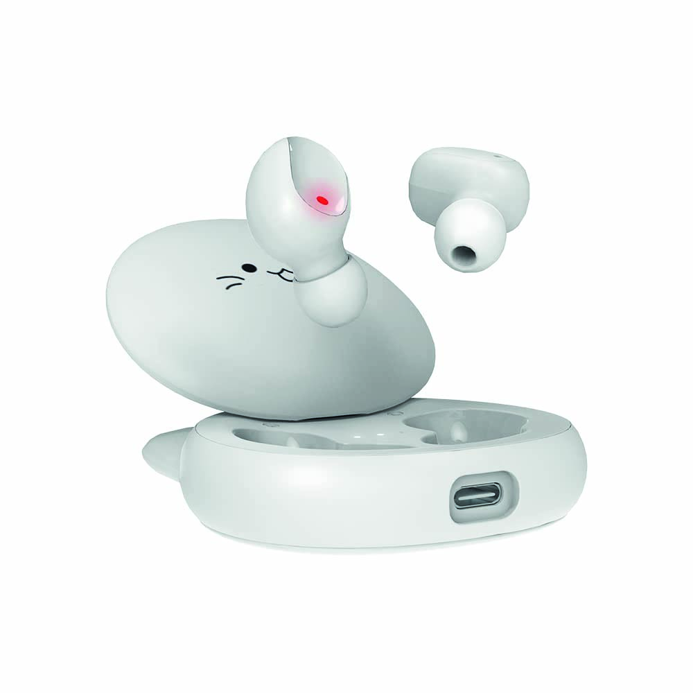 Porodo Soundtec Kids True Wireless Earbuds — 2