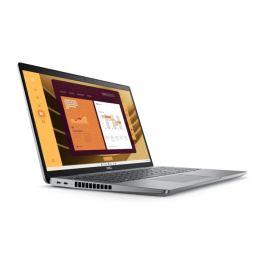 Latitude 5450 Ultra 5 125U
