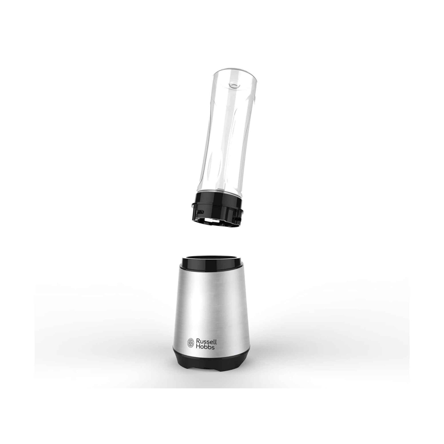 Blender RUSSELL HOBBS MIX&GO 23472-56 RH — 4