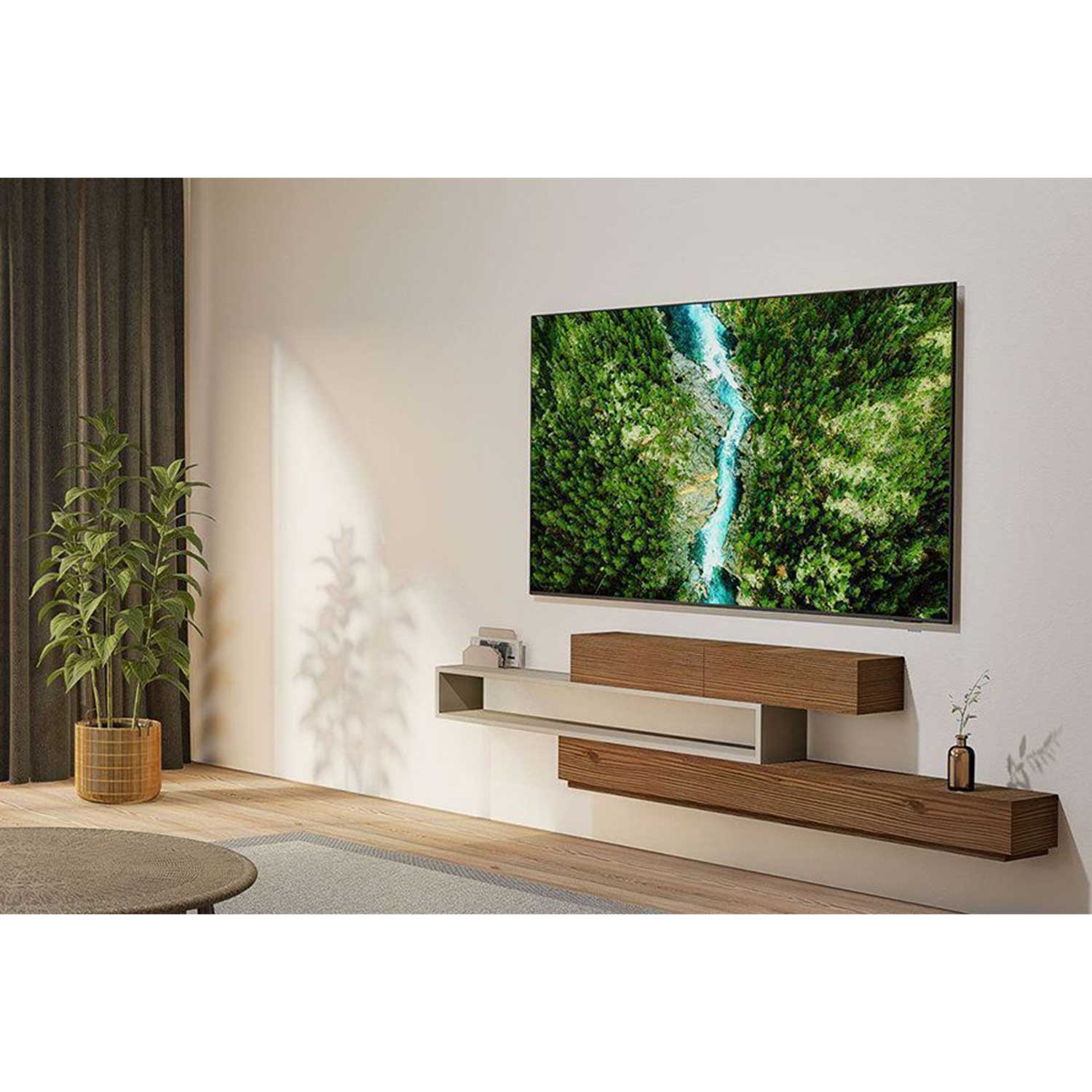 75 UE75U8000FUXRU LED — 14