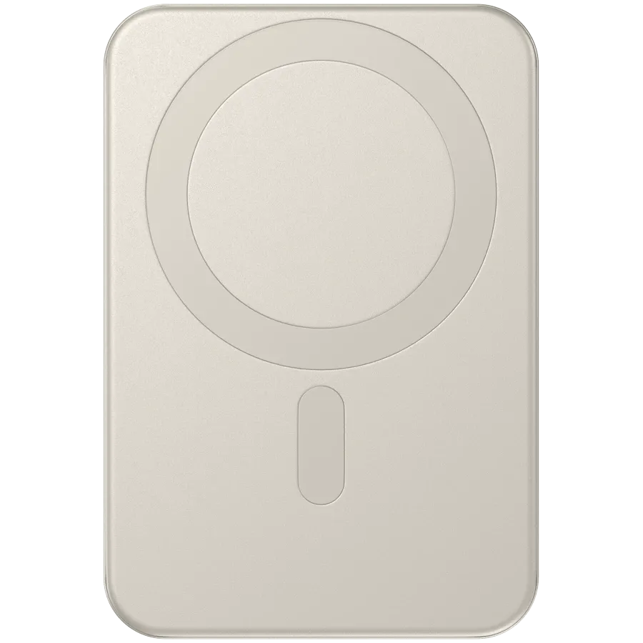 SATECHI Power Bank — 10
