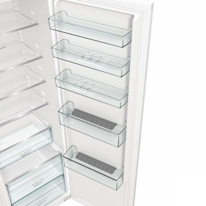 GORENJE RI517E41WF — 6