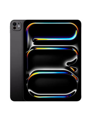 iPad Pro 13-inch (M5) — 38