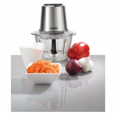 Vegetable cutter GORENJE S450E — 2