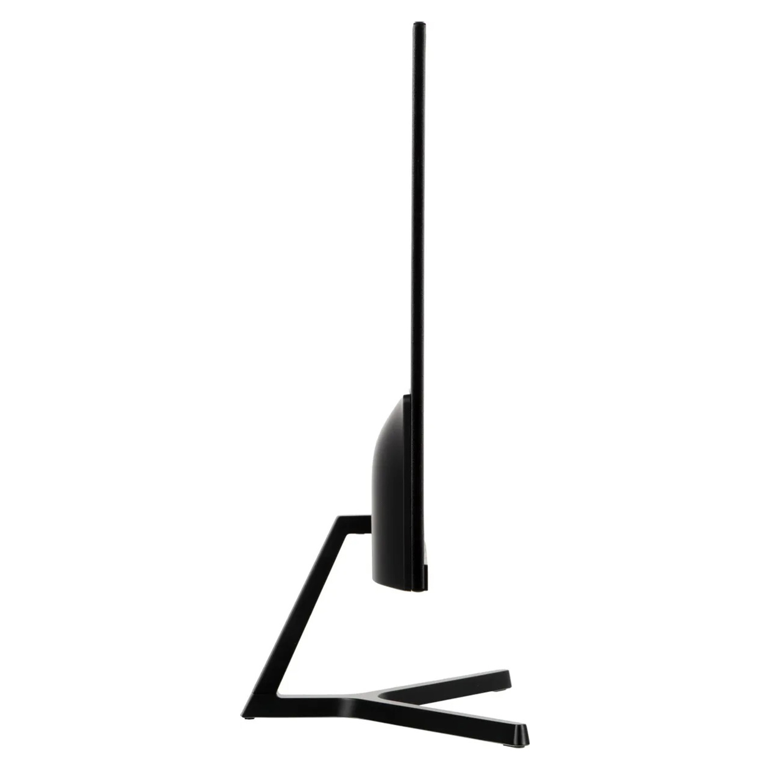 Monitor MI 1C 23 FHD IPS RMMNT238NF BHR4510GL — 2