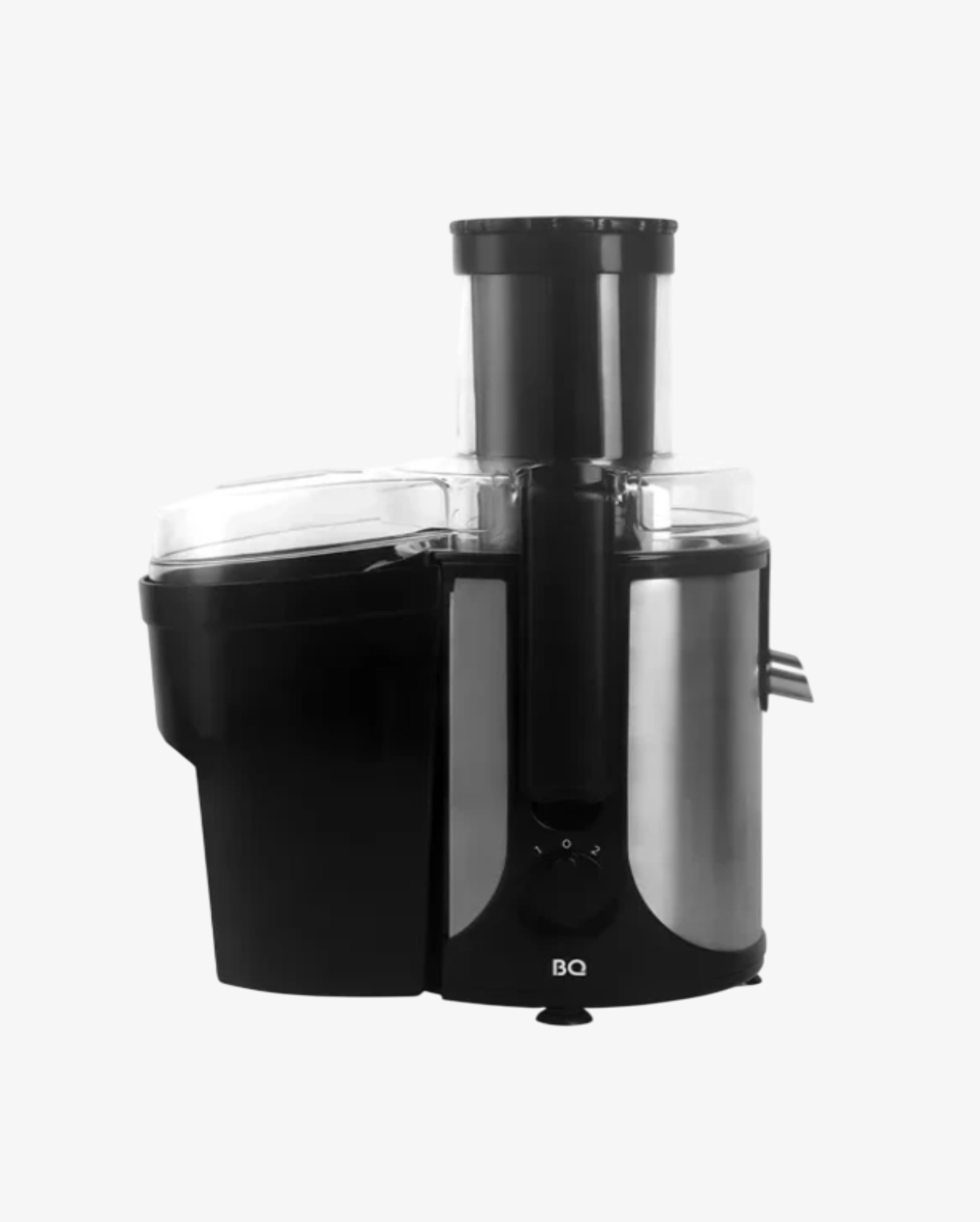 Juicer BQ J1003 — 6