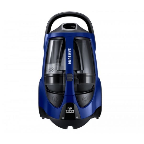 Vacuum cleaner VCC885BH36 XEV — 6