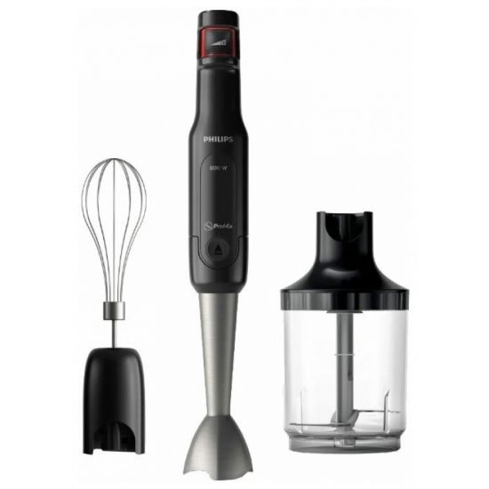 Hand blender Philips DA HR2621 90 — 6