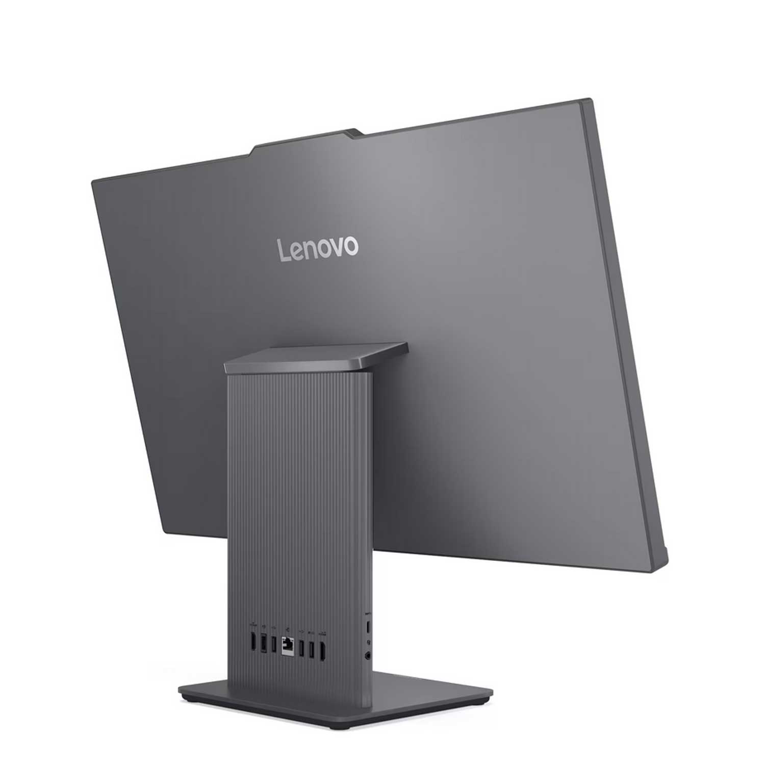 All-in-one PC Lenovo IdeaCentre 27ARR9 Cloud AIO — 13