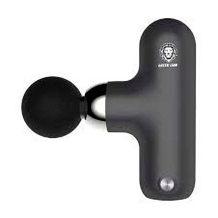 Lion Mini Massage Gun Pro 800mAh 40W — 2