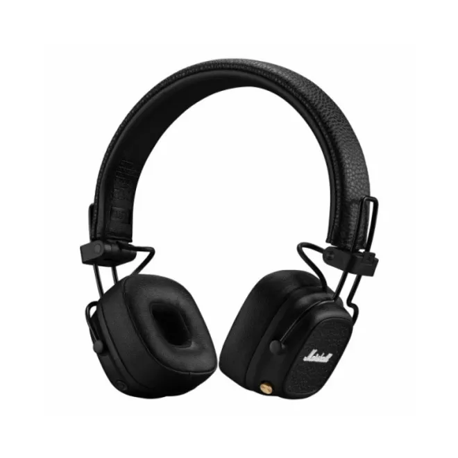 Headphones Marshall Major V — 3