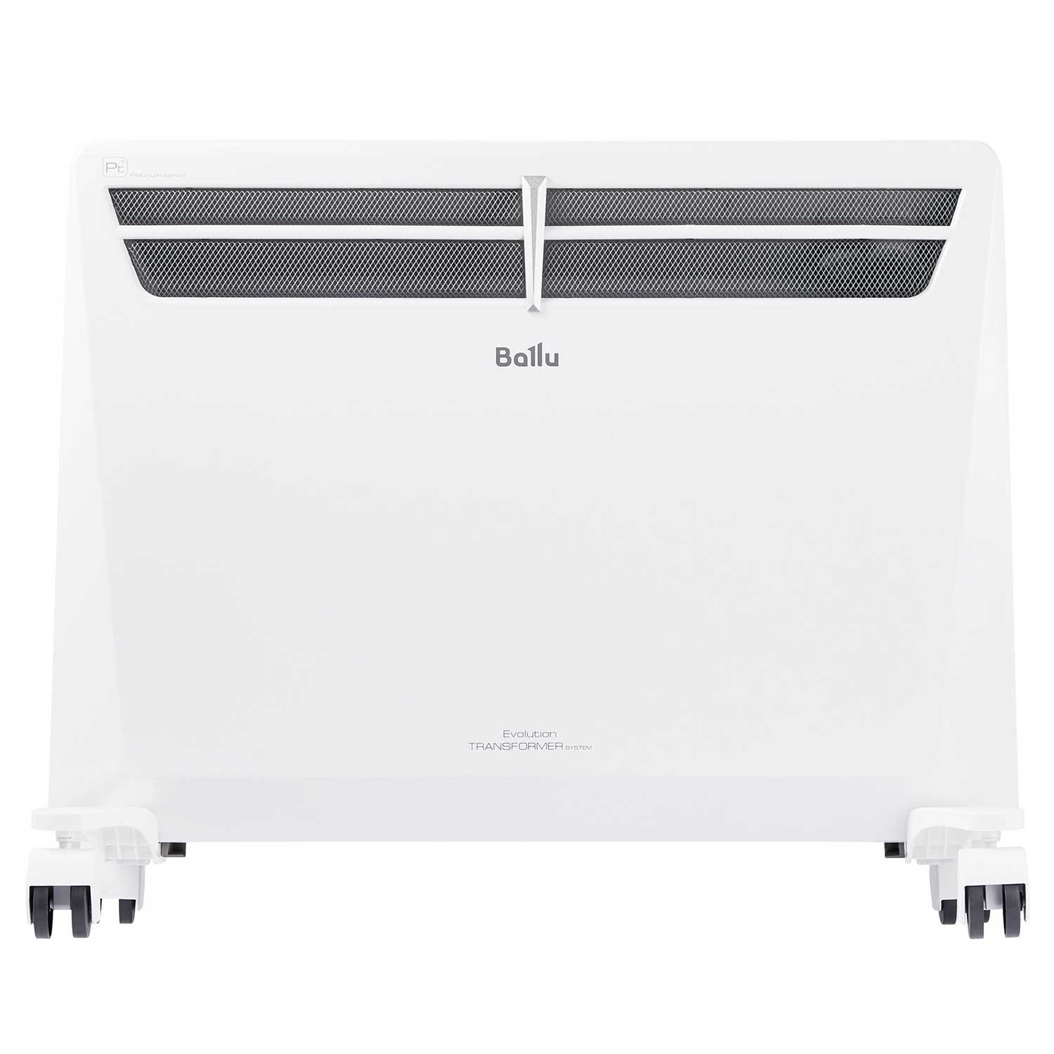 Heater BALLU BEC EVI-1500 — 2